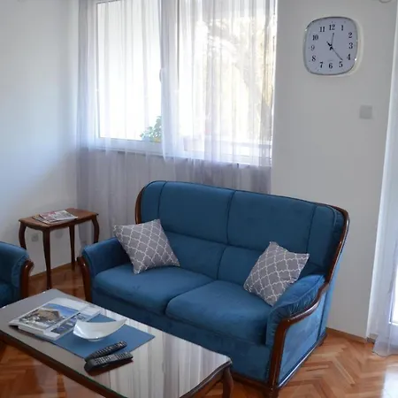 Nice Place - Newtown Appartamento